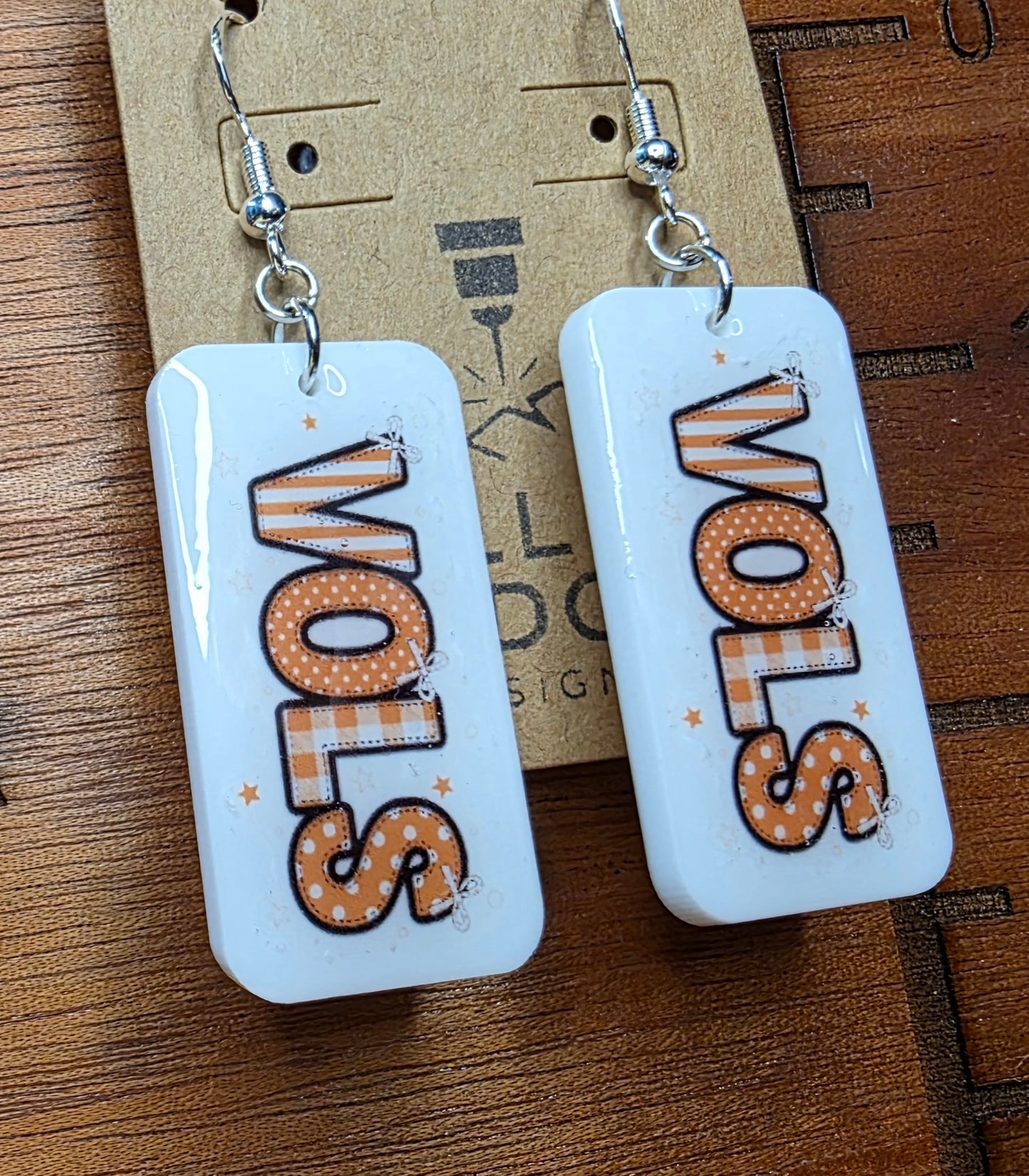 Vols