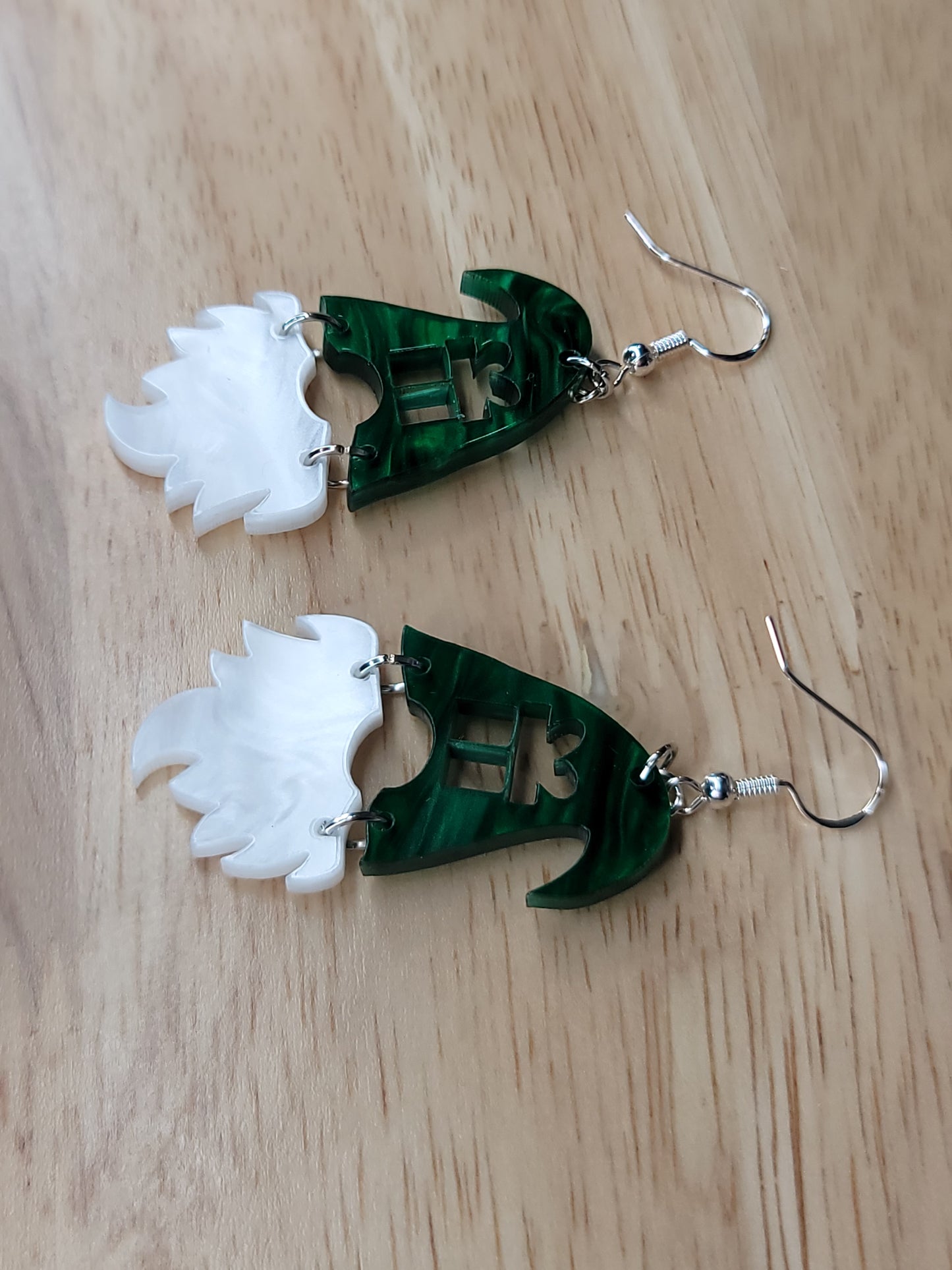 Present Gnome #1
