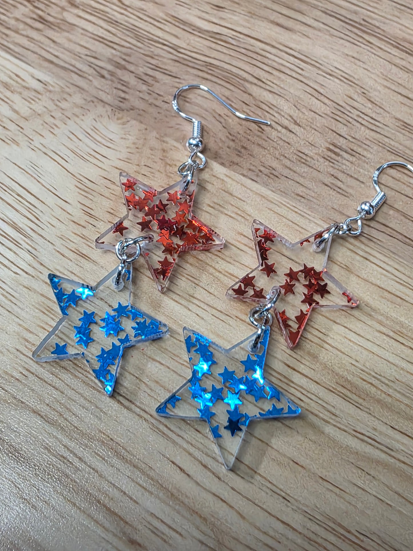 Double stars