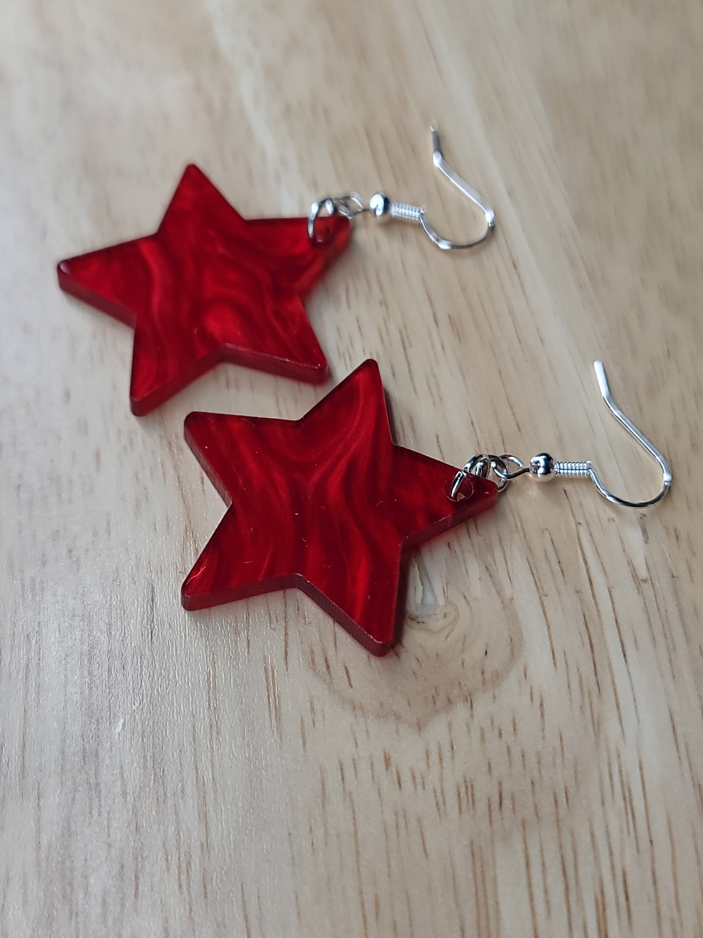 Star