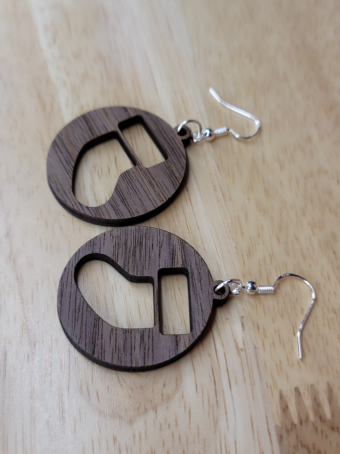 Christmas Stocking