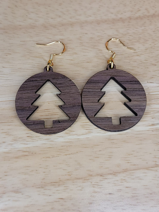 Christmas tree #6