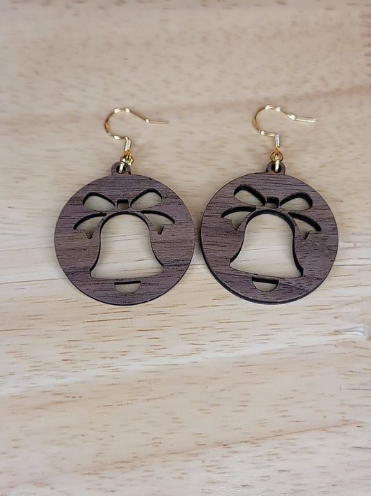 Jingle Bell #3