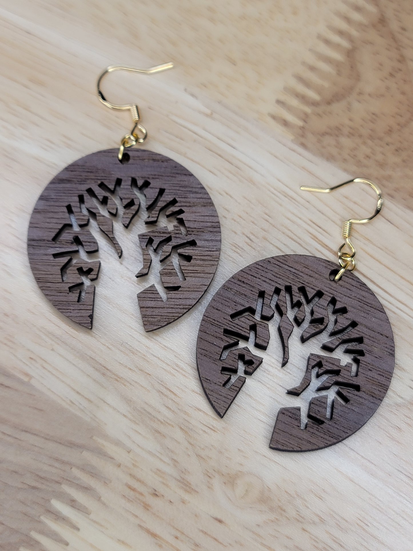 Tree of life
