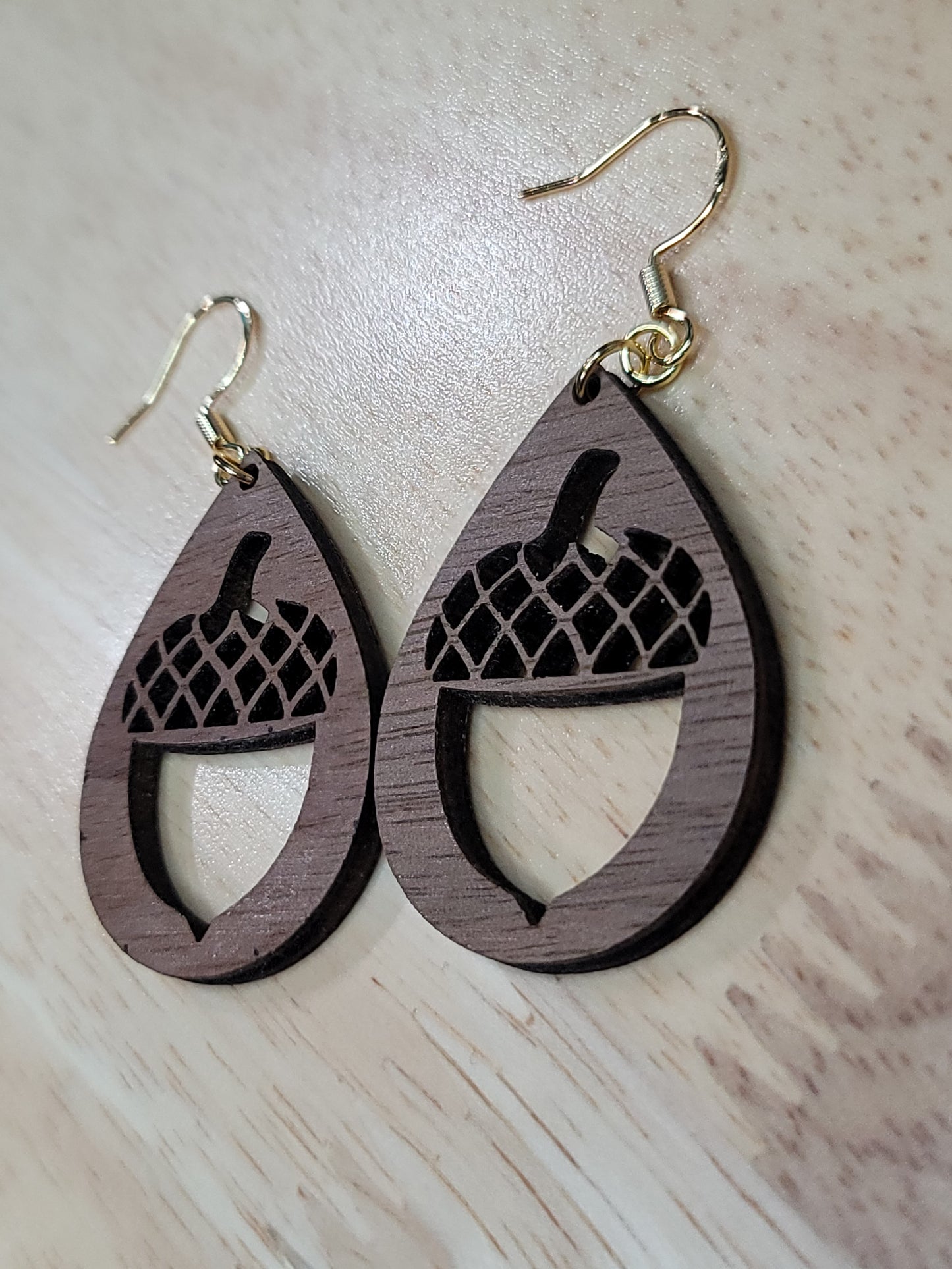 Acorn
