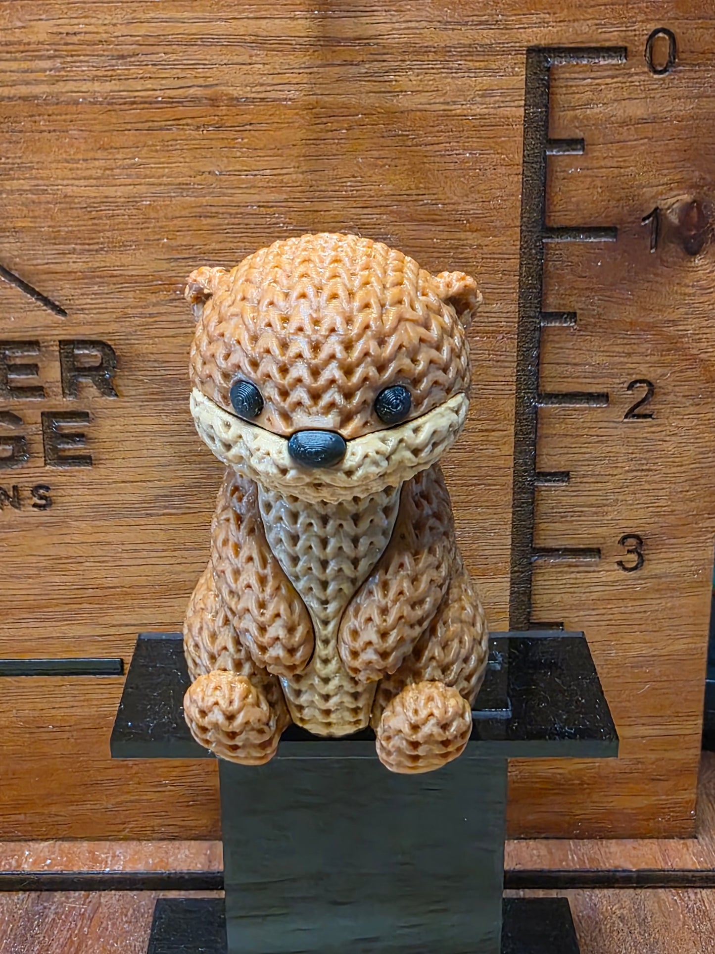 Otter