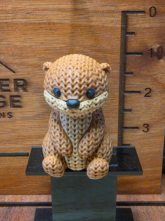 Otter