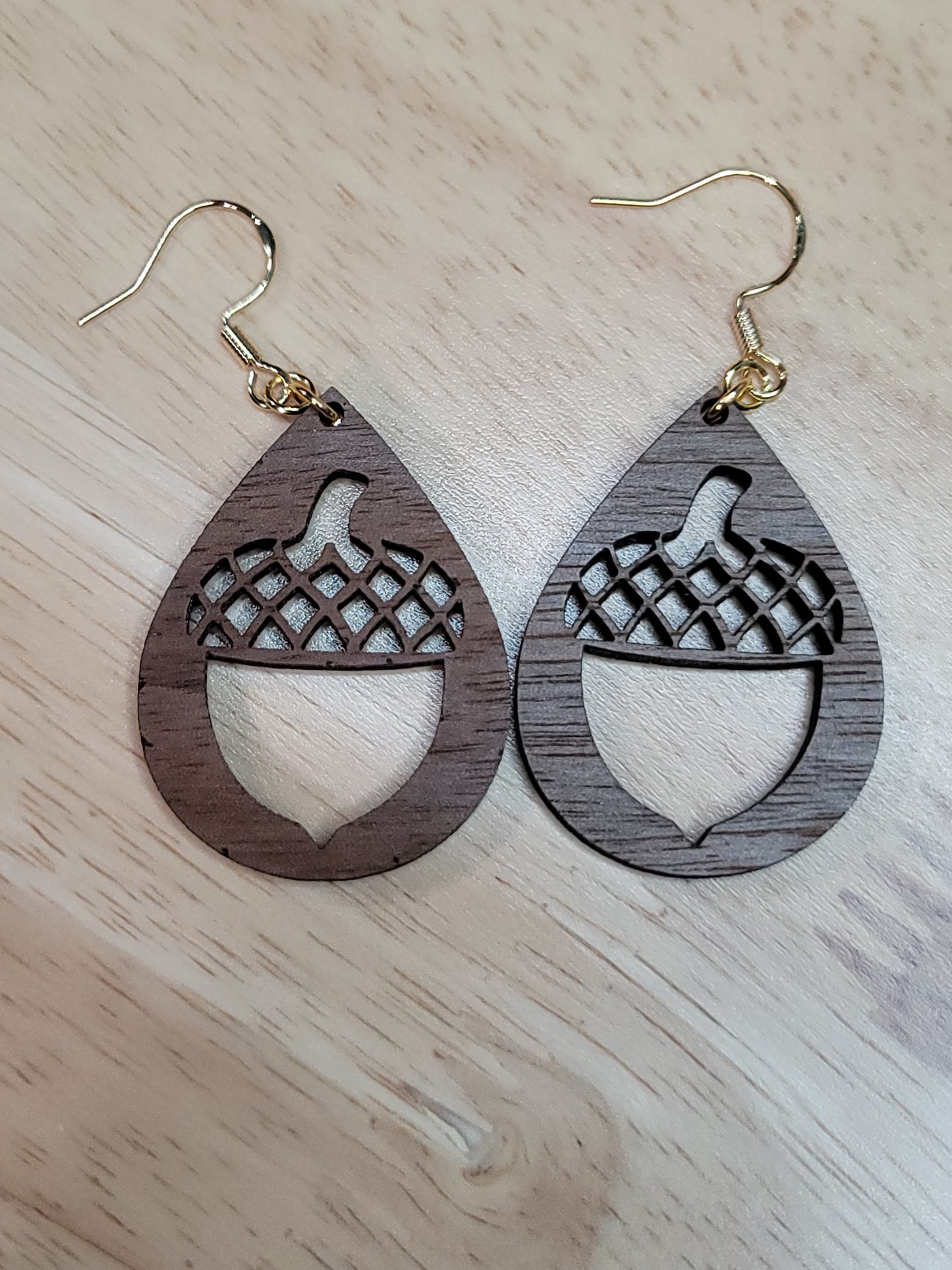 Acorn