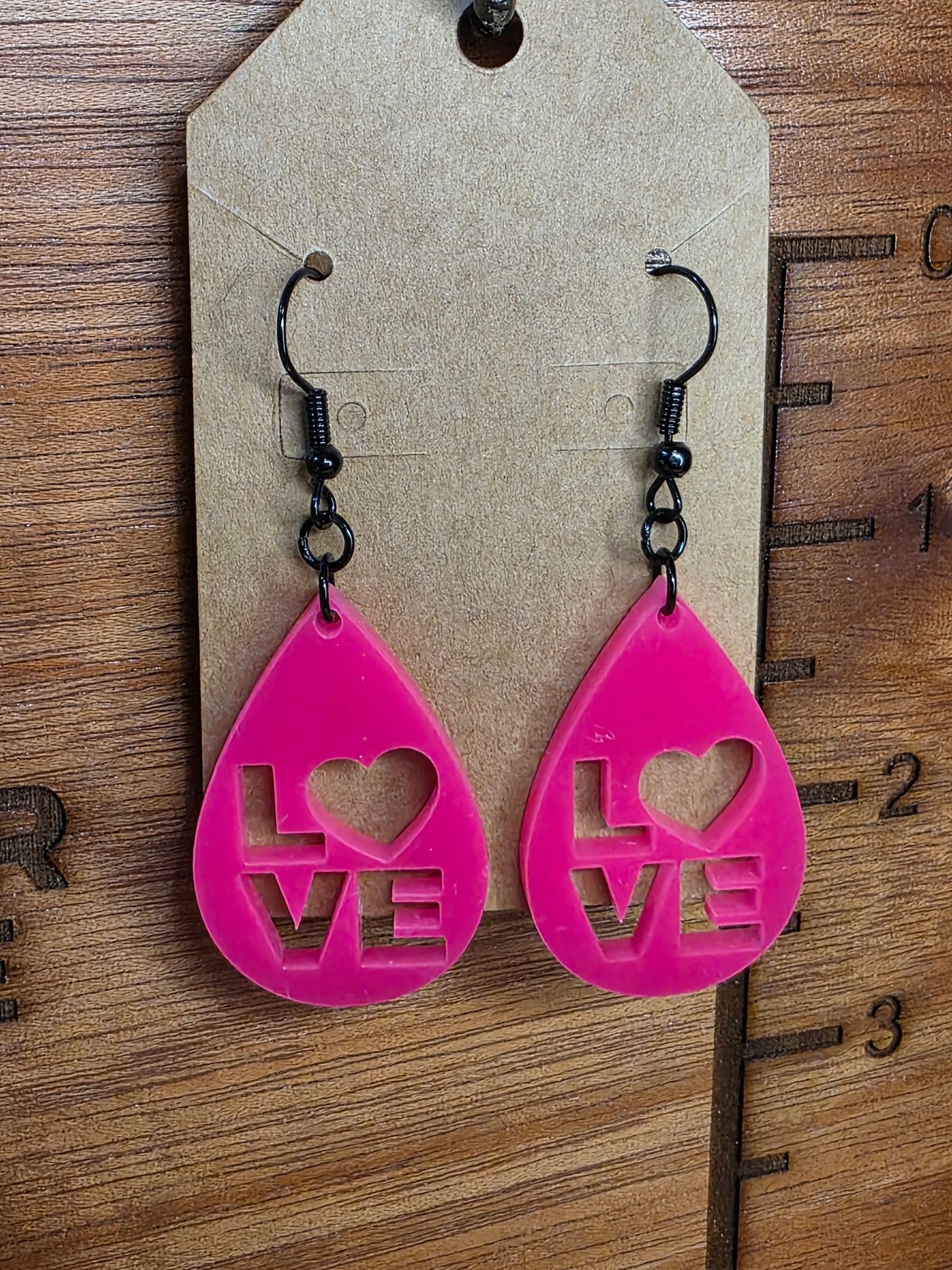 Love-pink