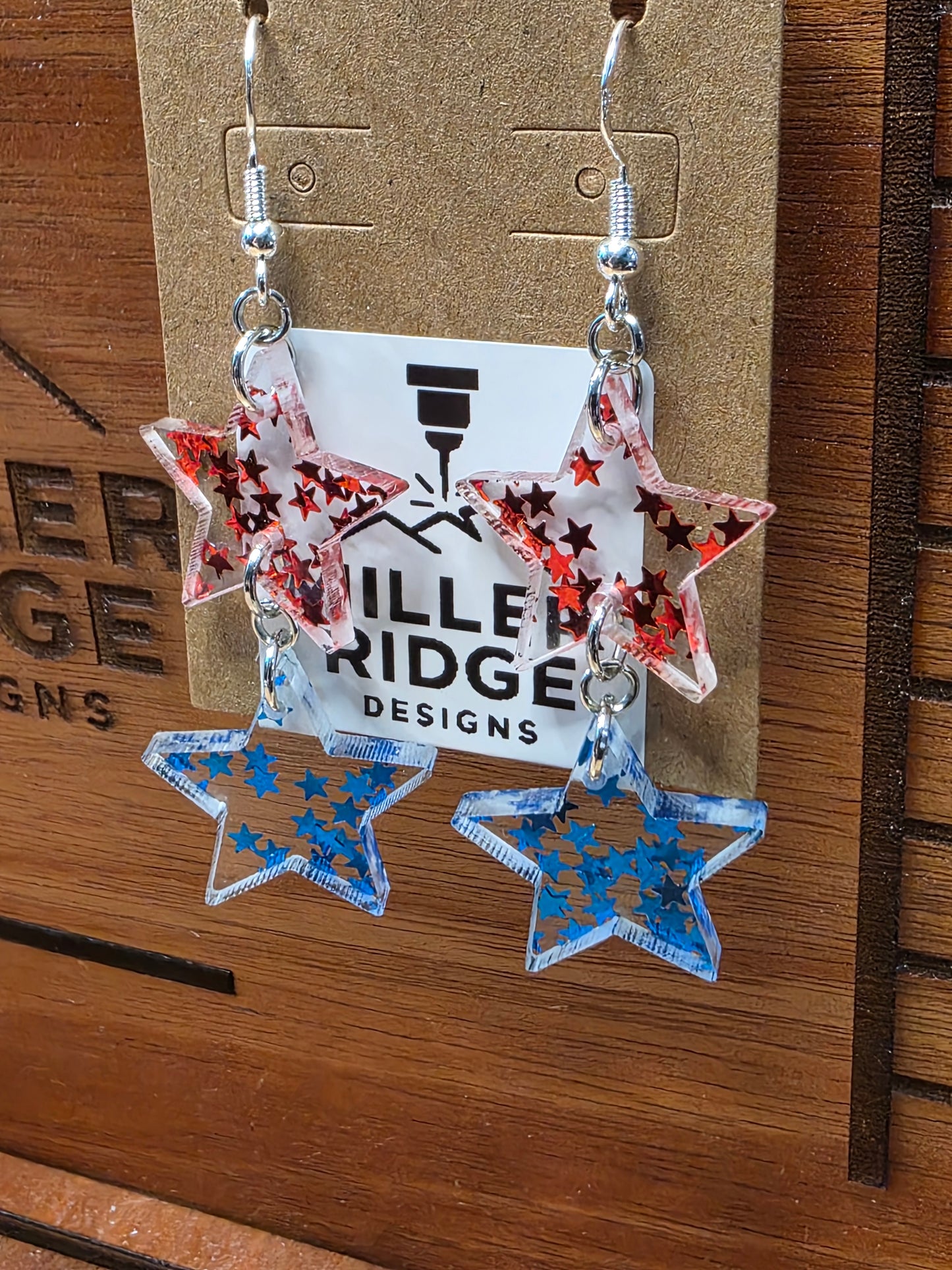 Double stars