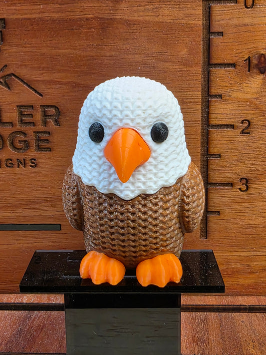Eagle