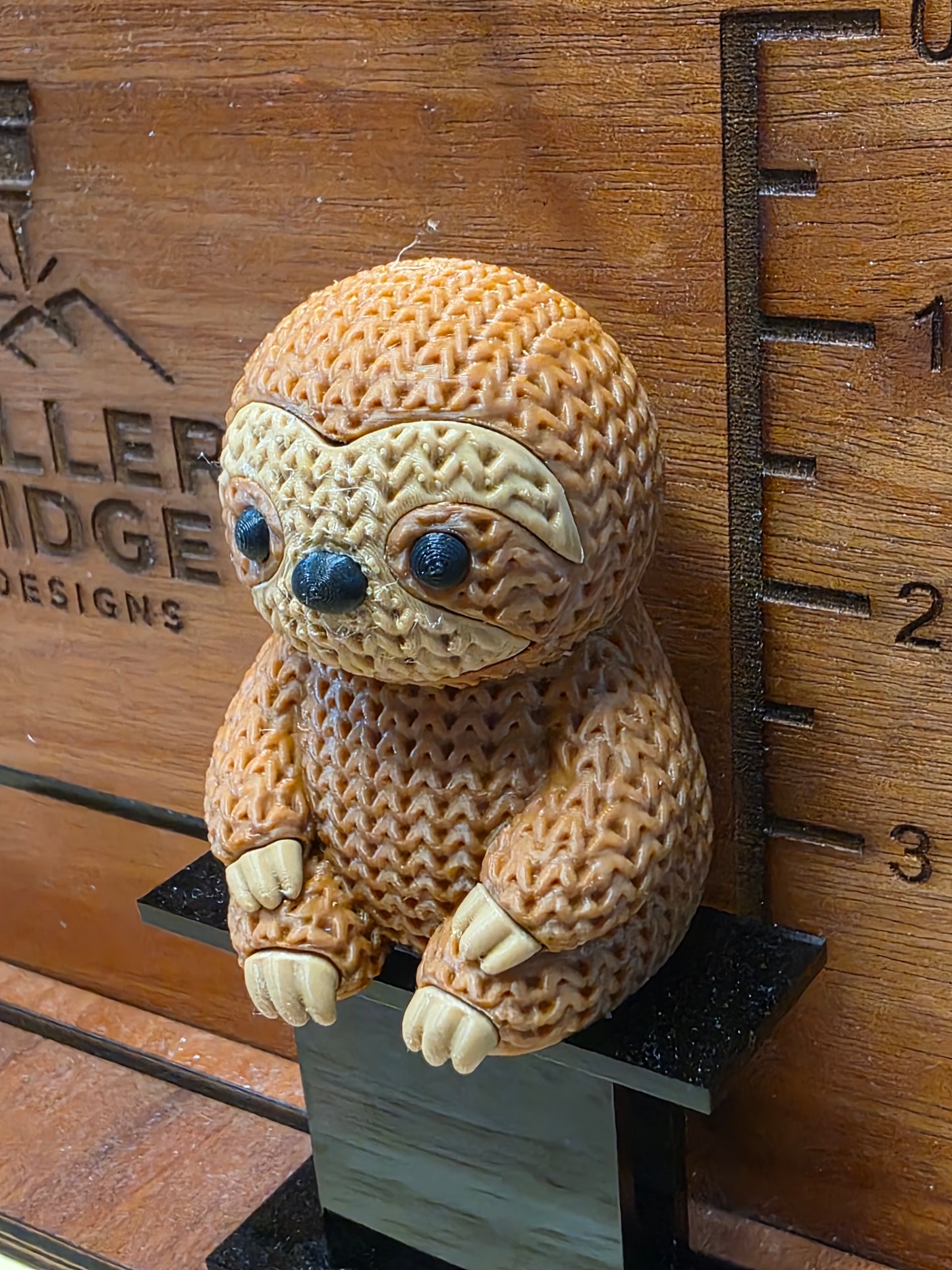 Sloth