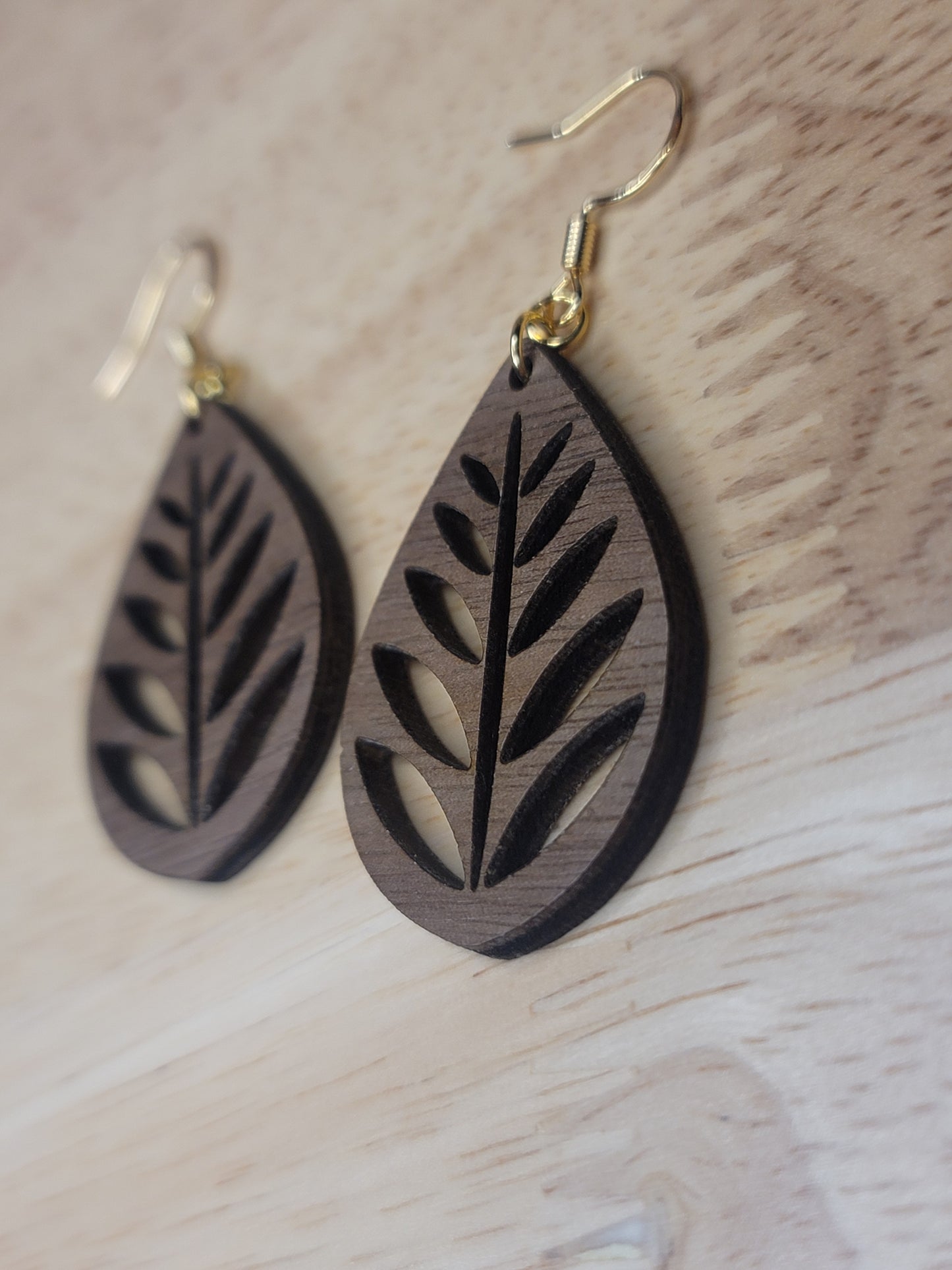 Leaf #2