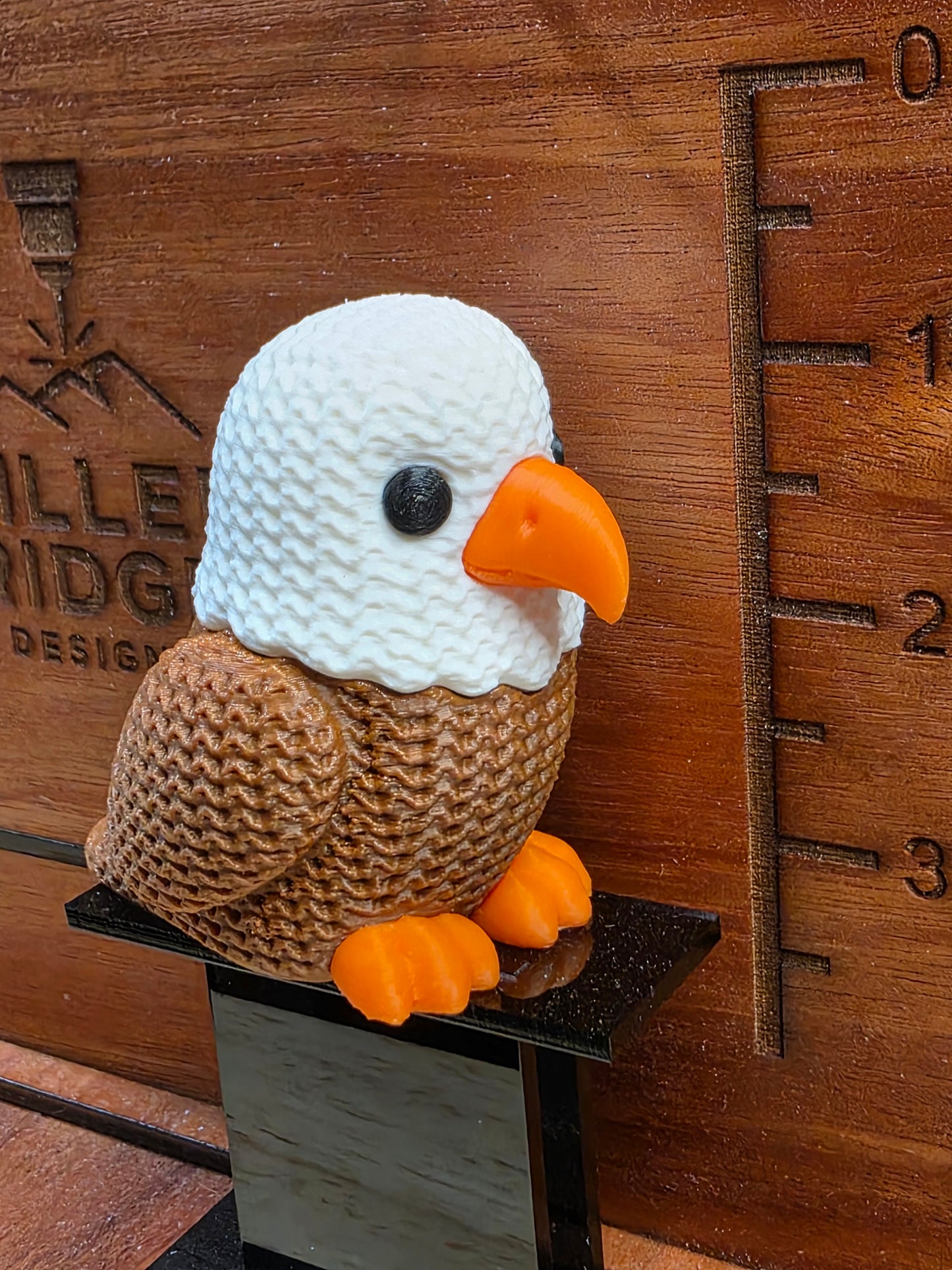 Eagle