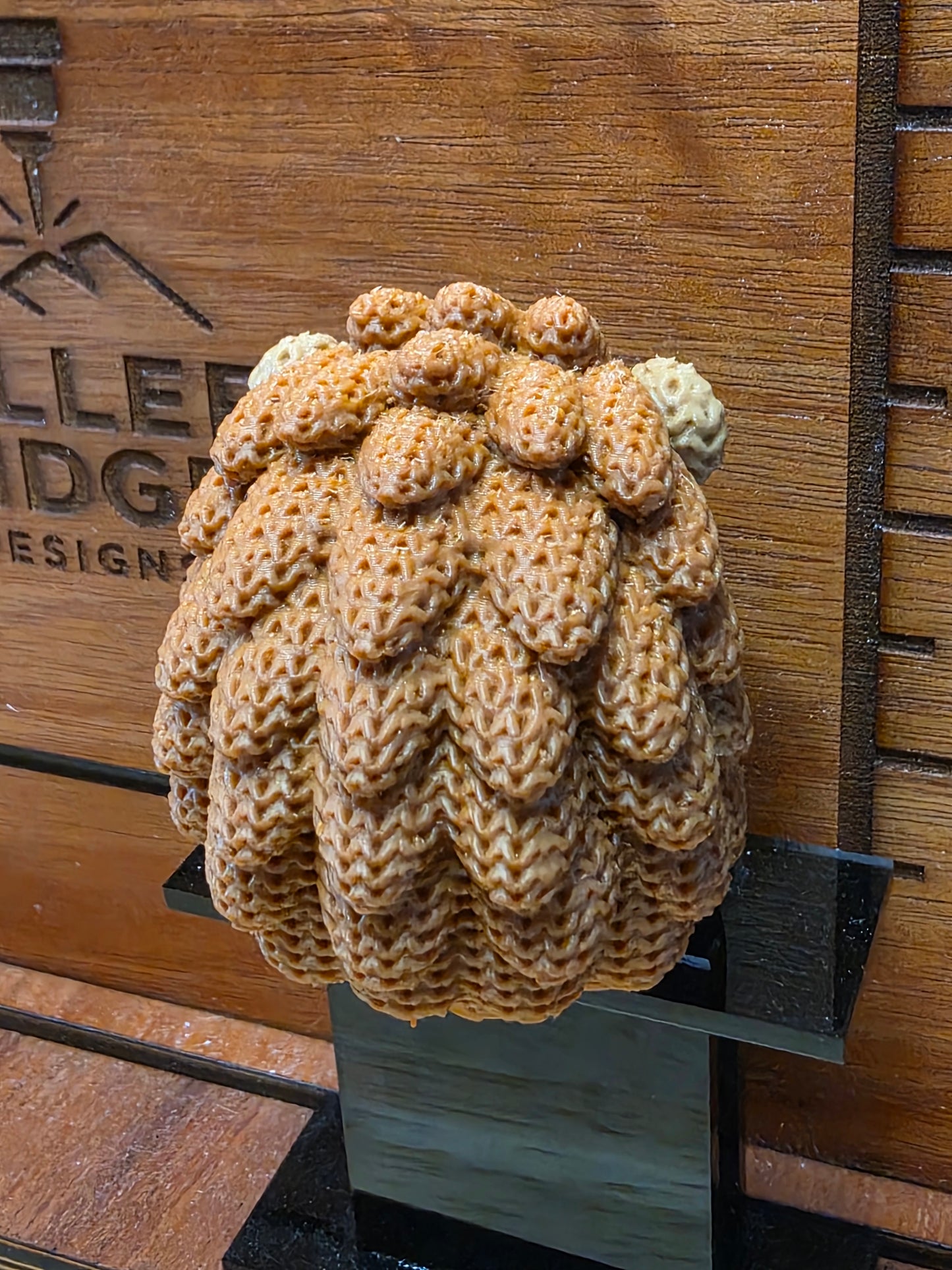Hedgehog