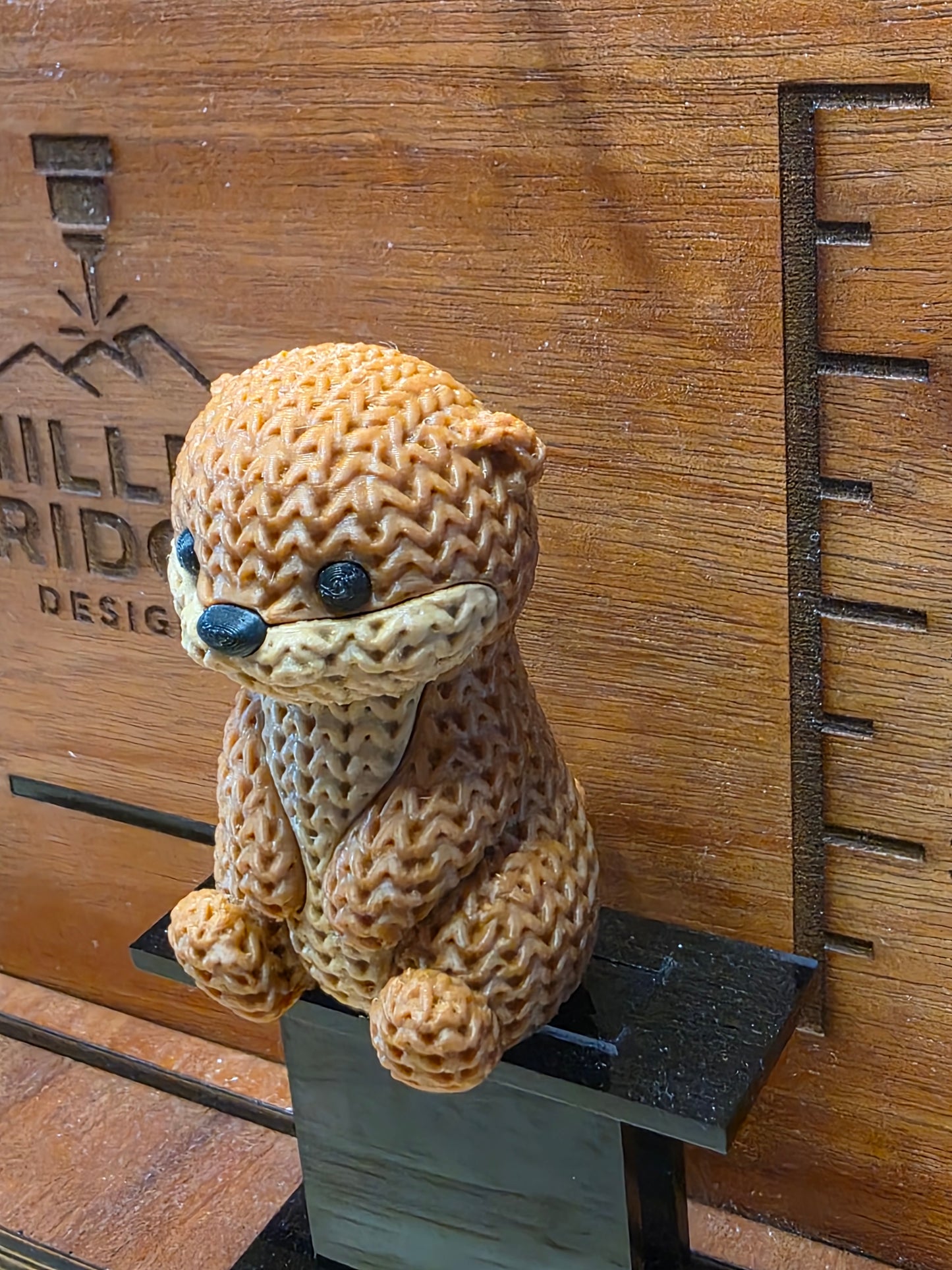 Otter