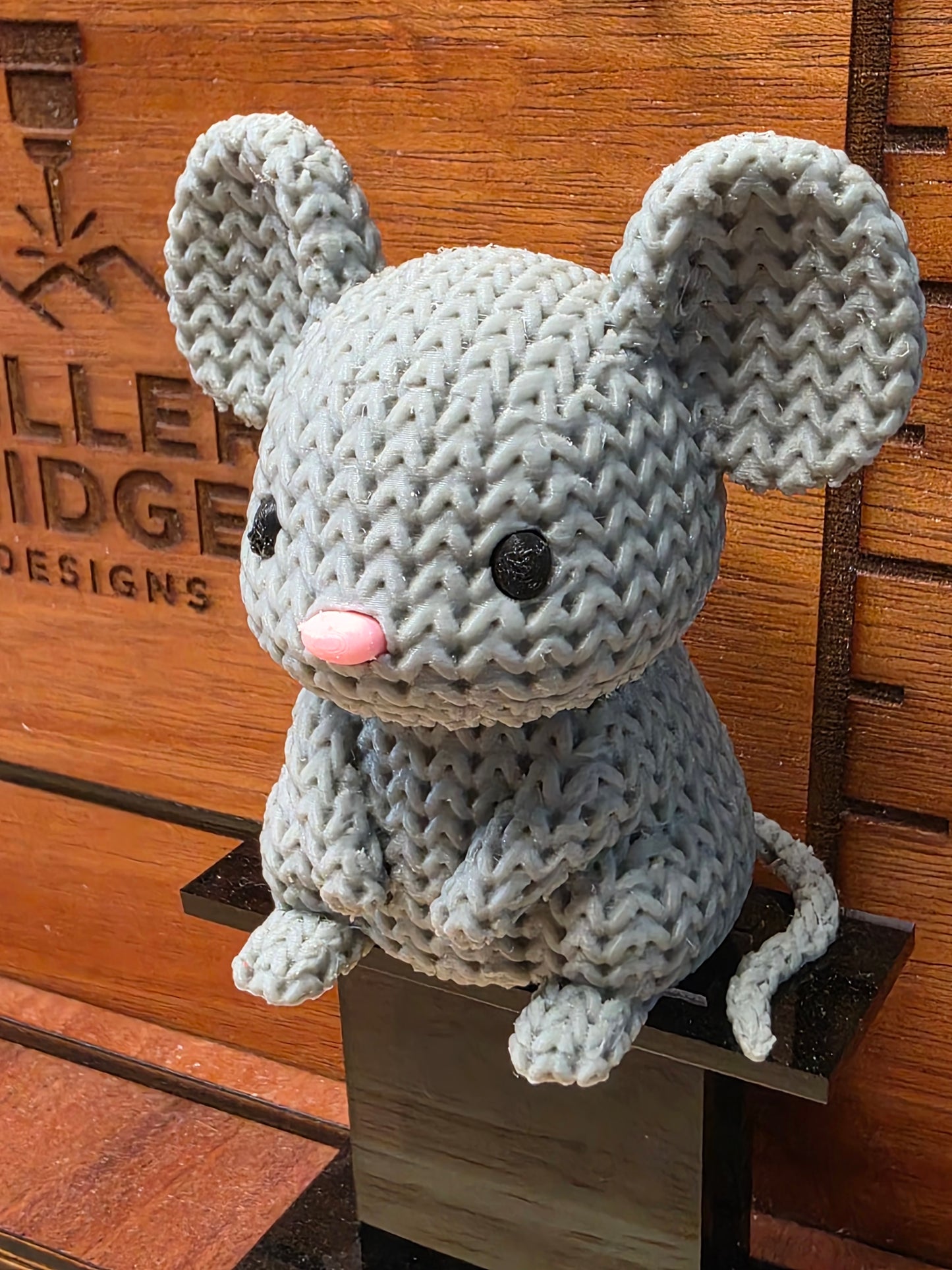 Mouse
