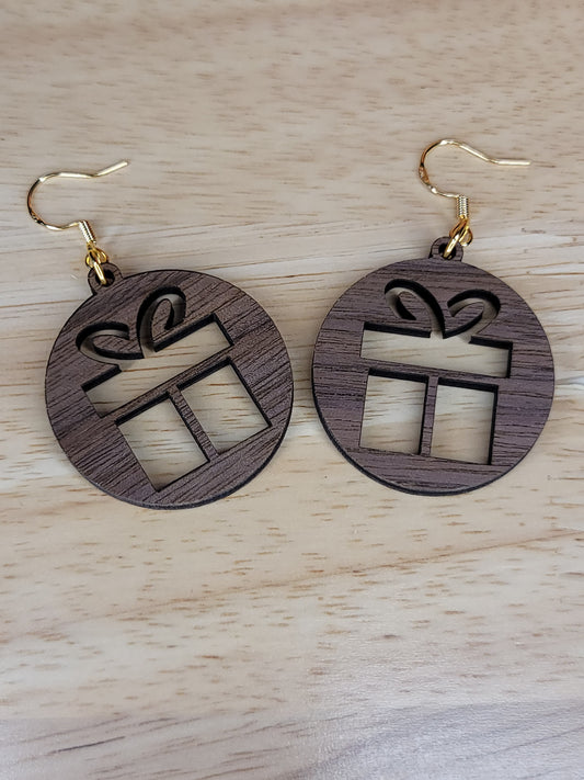 Christmas present