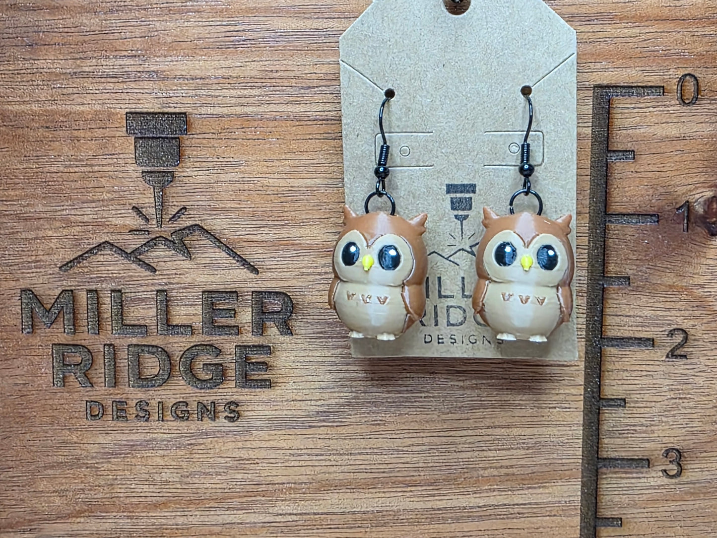 Owl