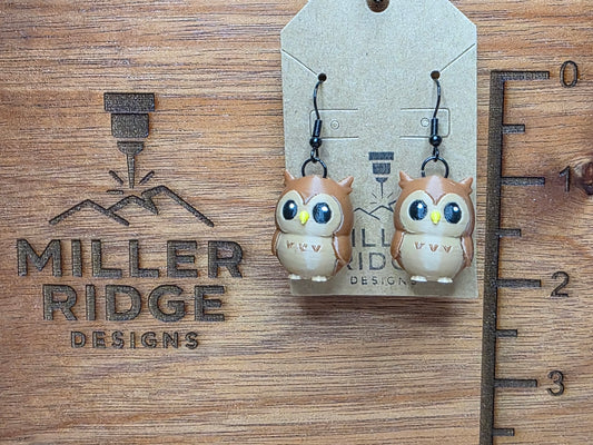 Owl