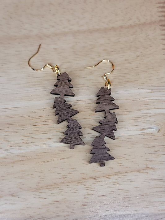 Christmas tree #2