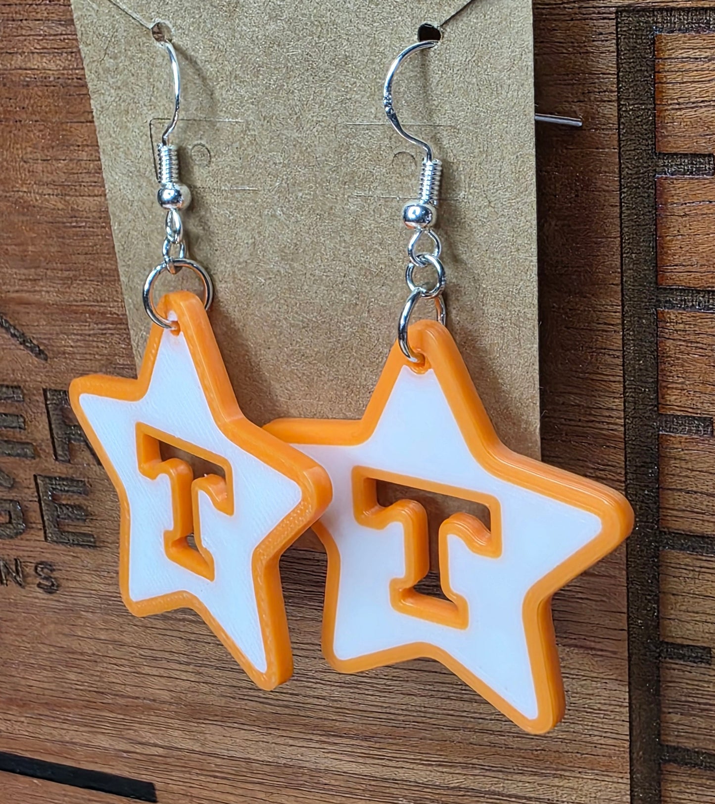 Star Power T
