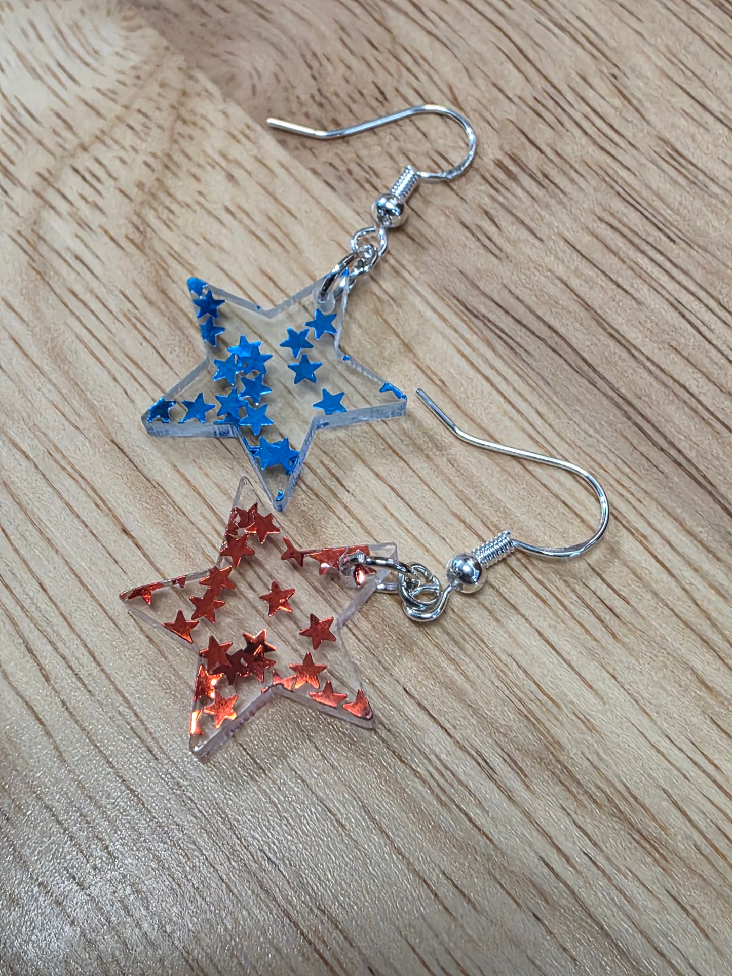 Stars
