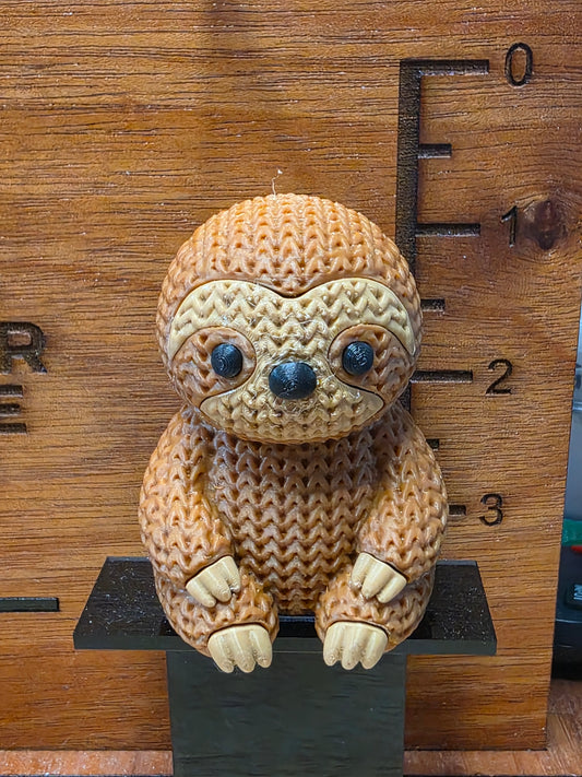 Sloth
