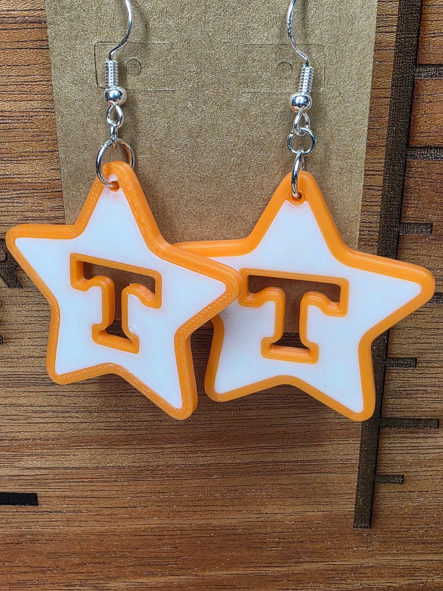 Star Power T