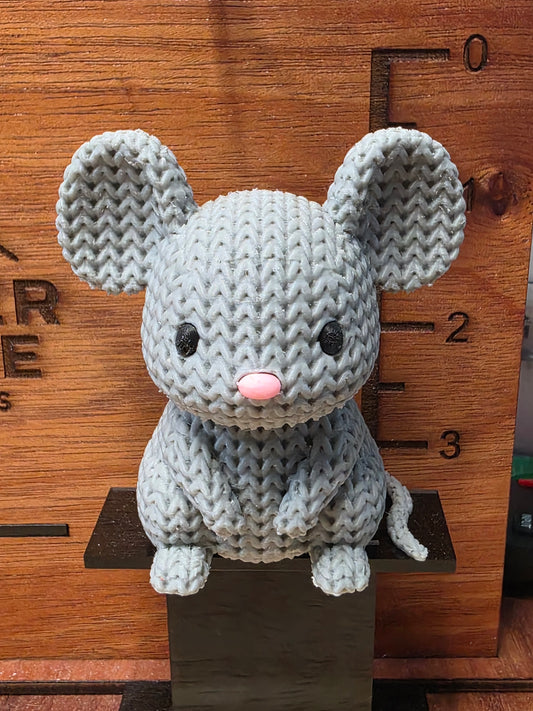 Mouse