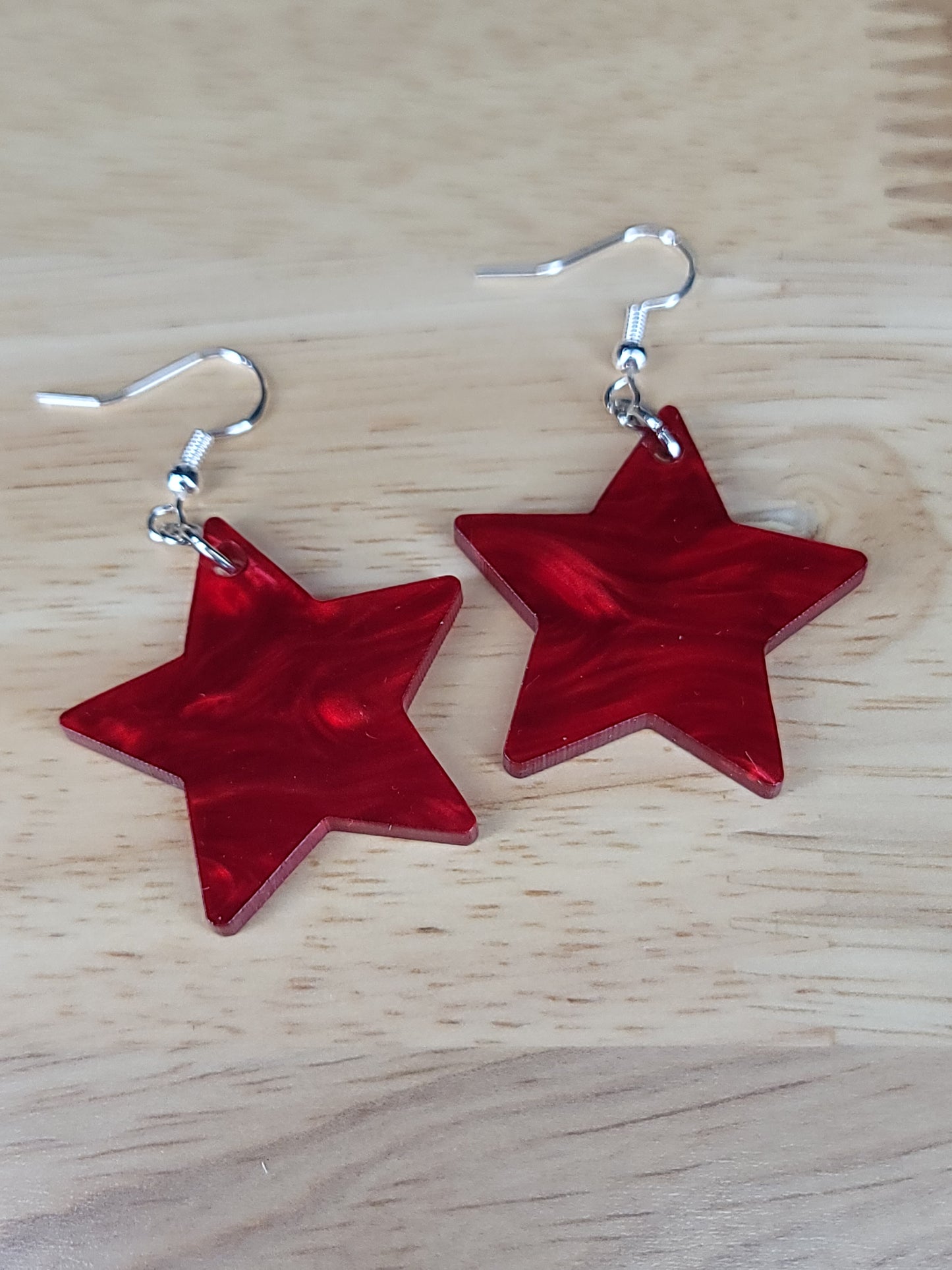 Star