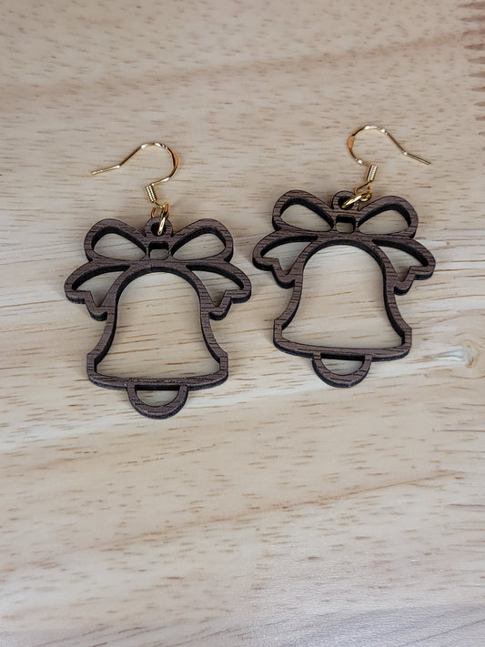 Jingle Bell #1