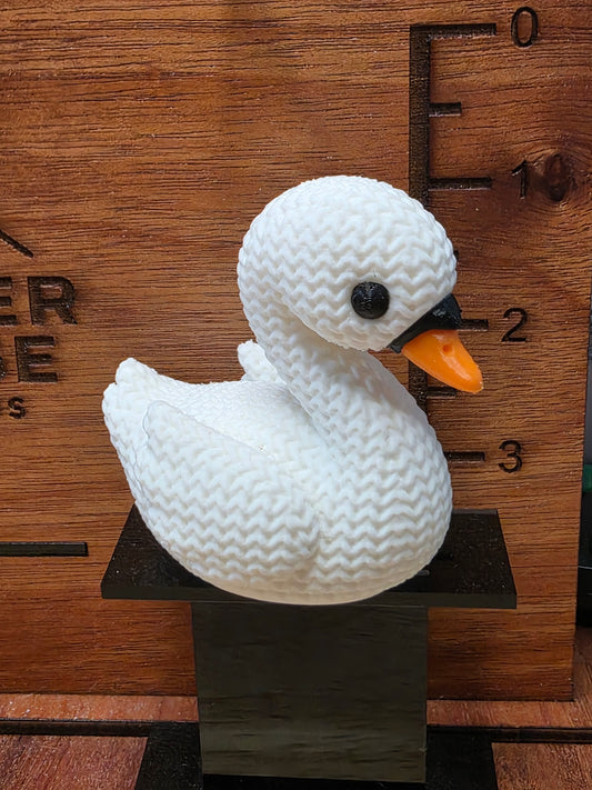 Swan